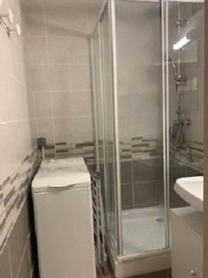 סן-לארי-סולאן Hountanet Appart 5 Personnes Vue Montagne Avec Jardin מראה חיצוני תמונה